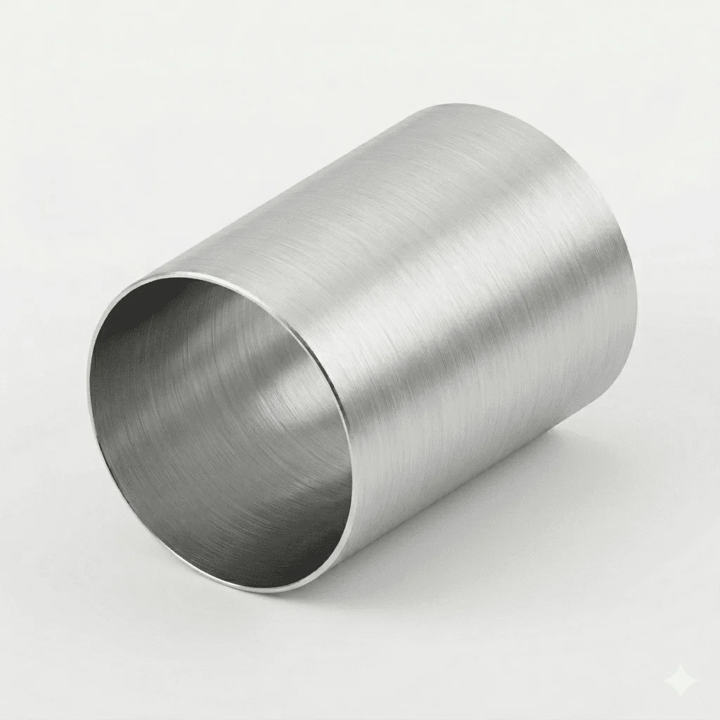 Tubería Conduit EMT